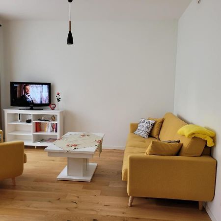 Viive Apartment Parnawa Zewnętrze zdjęcie