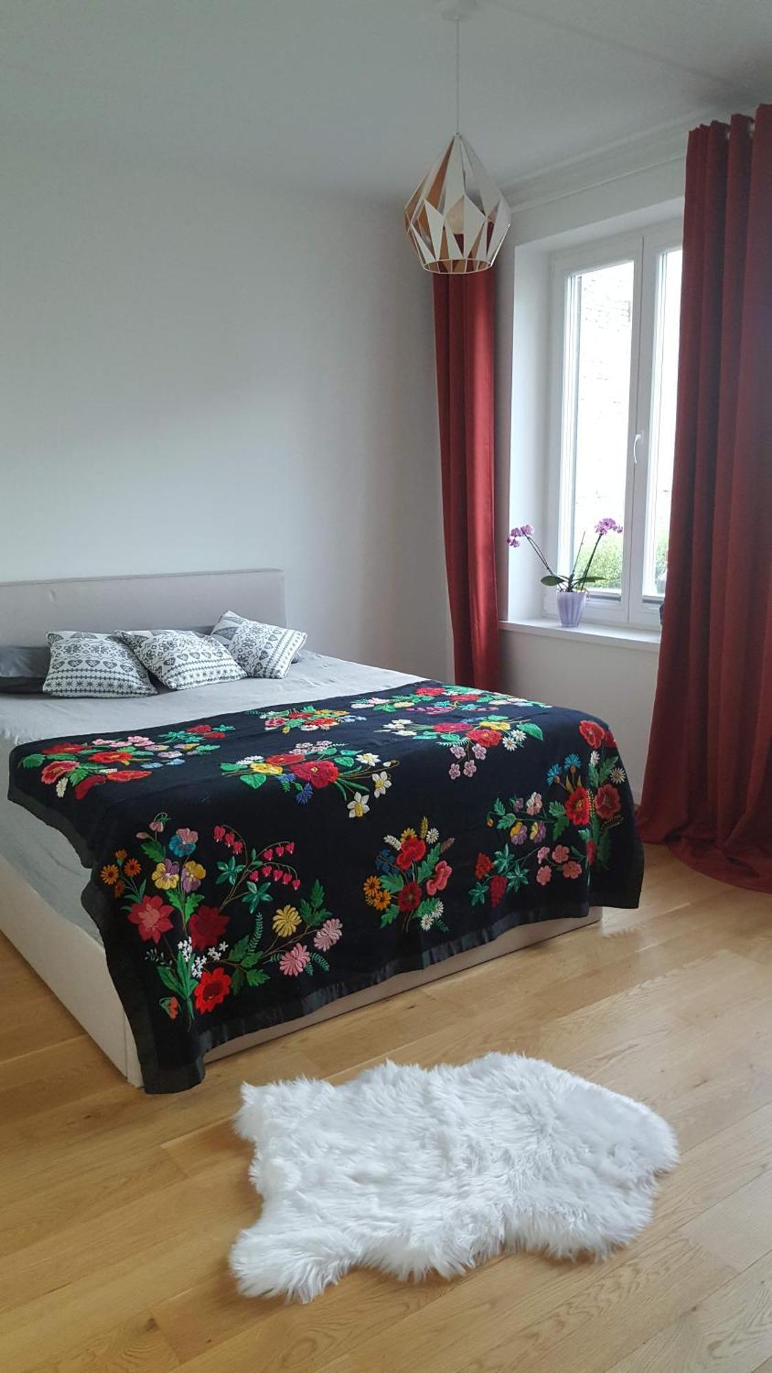 Viive Apartment Parnawa Zewnętrze zdjęcie