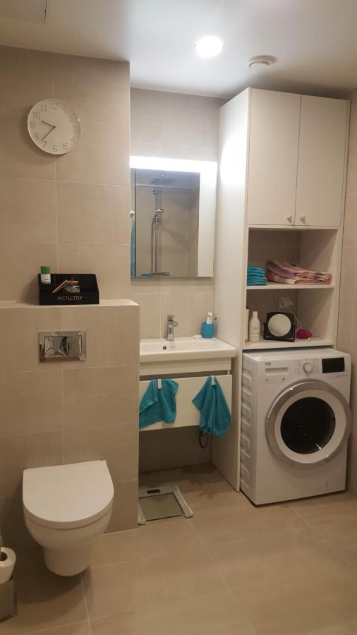 Viive Apartment Parnawa Zewnętrze zdjęcie