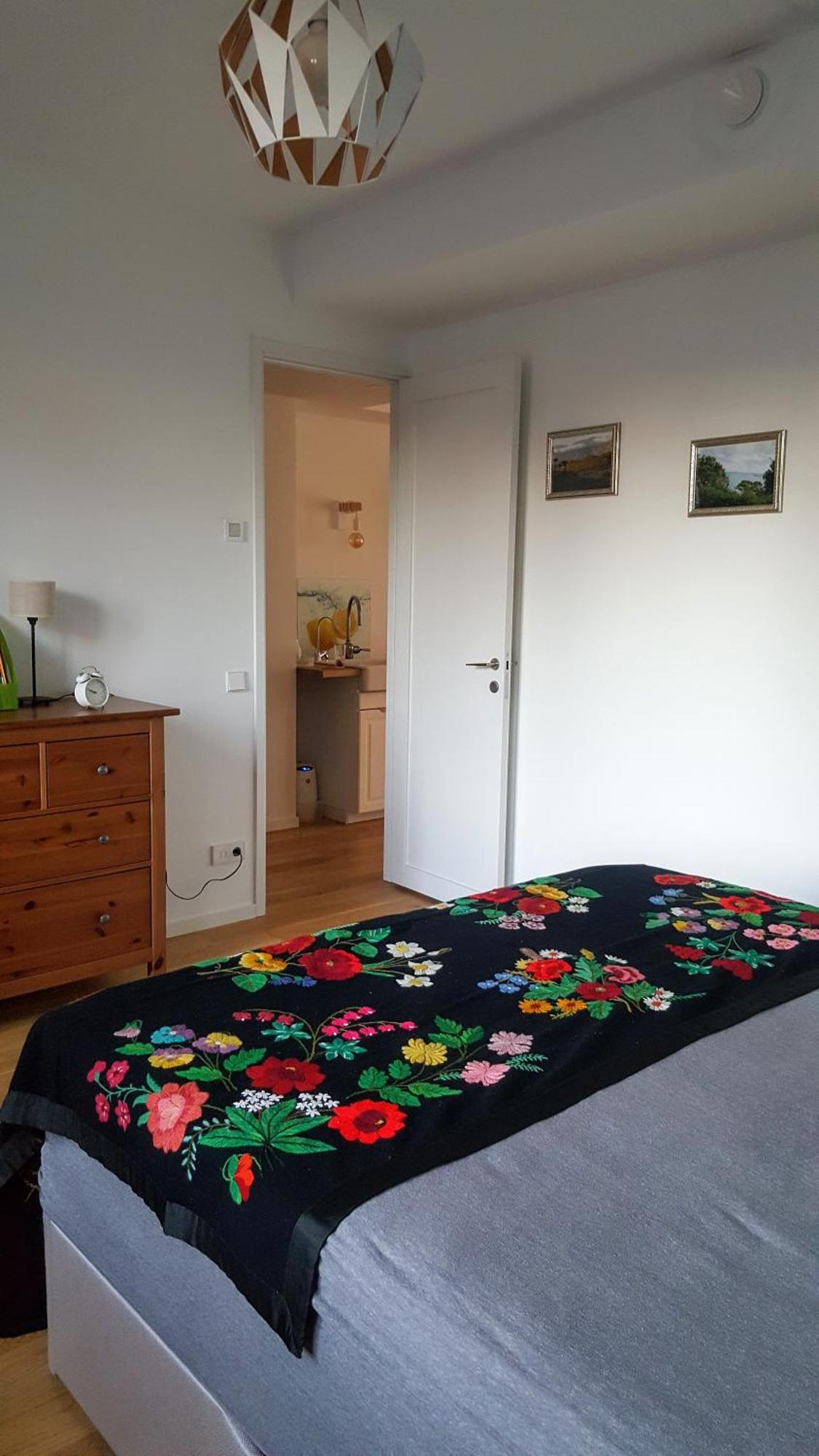 Viive Apartment Parnawa Zewnętrze zdjęcie