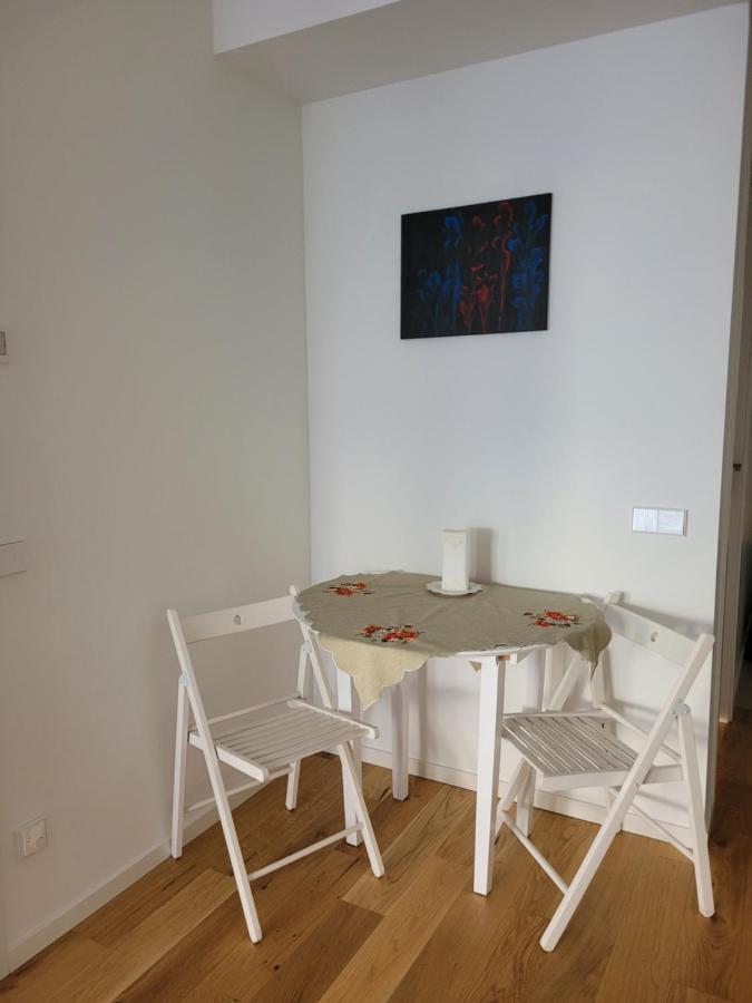 Viive Apartment Parnawa Zewnętrze zdjęcie